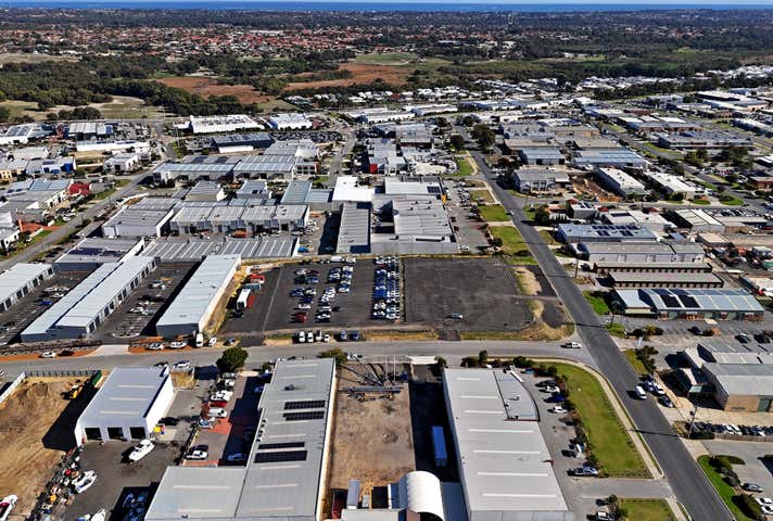 21 Edison Rise Wangara WA 6065 - Image 11