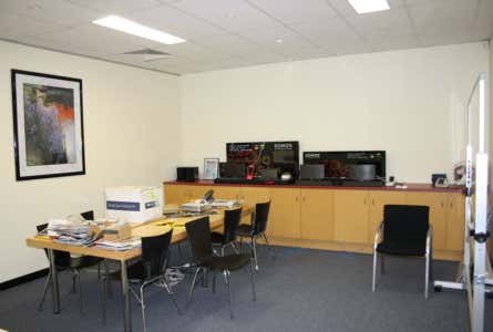 18/137-145 Rooks Road Nunawading VIC 3131 - Image 6