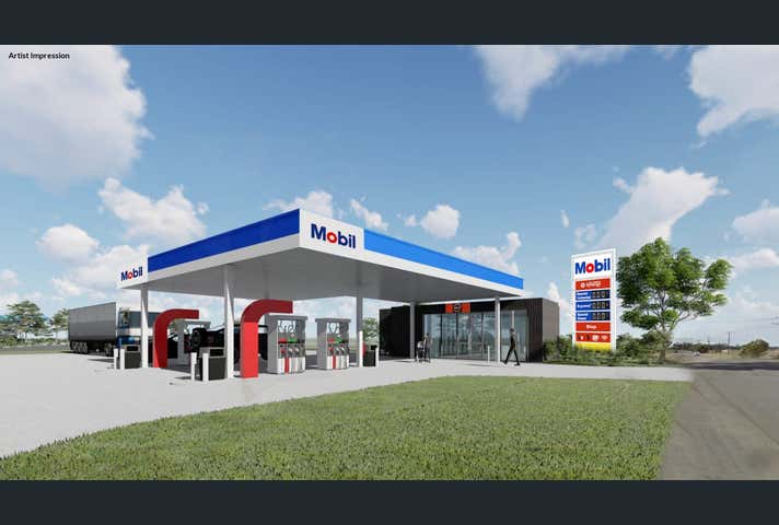 146 Lascelles Street Hopetoun VIC 3396 - Image 1