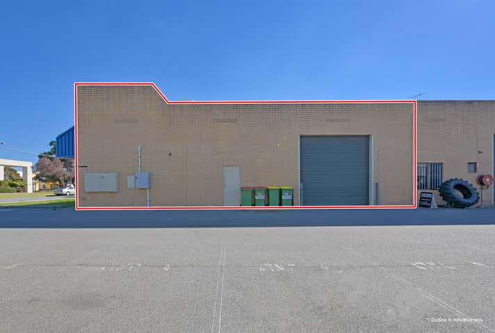 3 Marchant Way Morley WA 6062 - Image 3