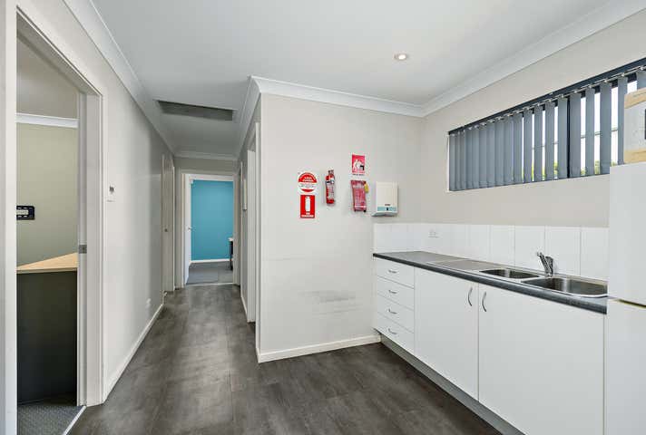 31 Metro Court Gateshead NSW 2290 - Image 8