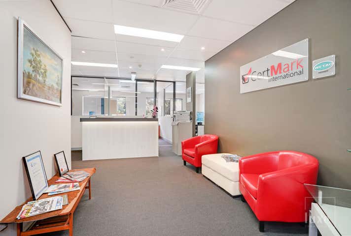 14/76 Wises Road Maroochydore QLD 4558 - Image 5
