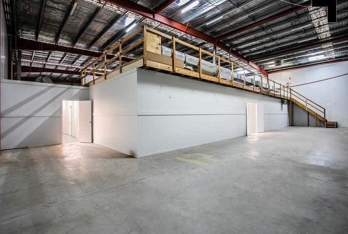 6/42-44 Garden Boulevard Dingley Village VIC 3172 - Image 4