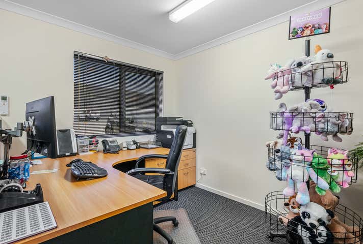 14/2 Kennedy Drive Cambridge TAS 7170 - Image 7