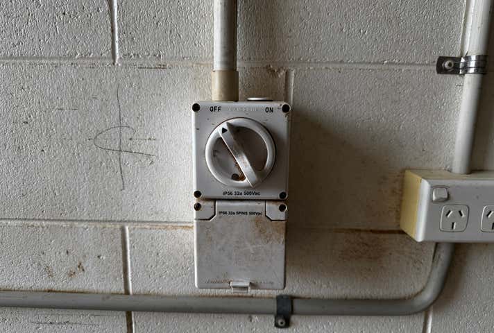 5/36-38 Ishmael Road Earlville QLD 4870 - Image 5