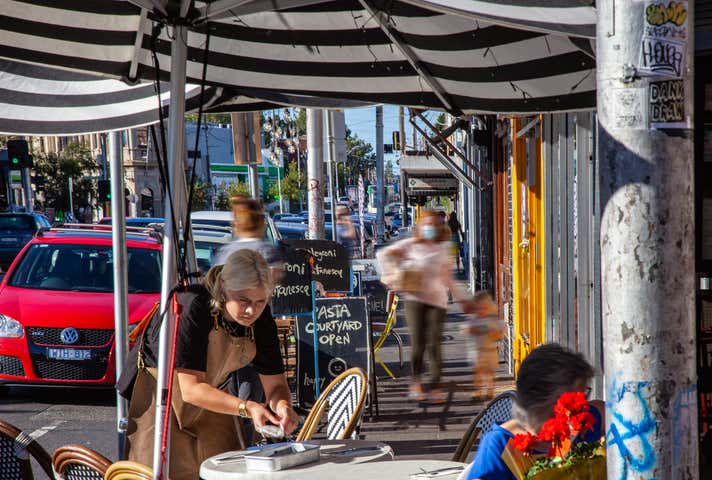 197-205 St Georges Road Fitzroy North VIC 3068 - Image 31