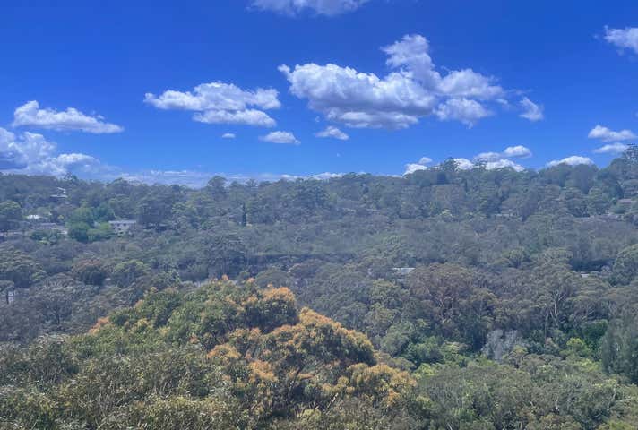 13/36 Leighton Place Hornsby NSW 2077 - Image 8