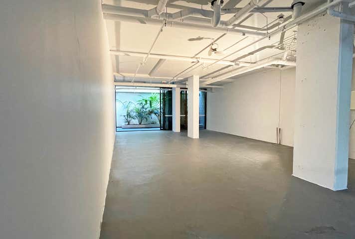 G1a, 139 Jonson Street Byron Bay NSW 2481 - Image 4