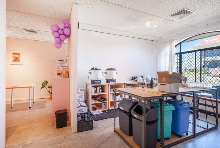 69 Guthrie Street Osborne Park WA 6017 - Image 16