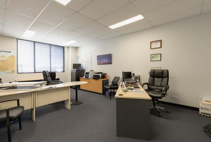 2/110 Inspiration Drive Wangara WA 6065 - Image 7