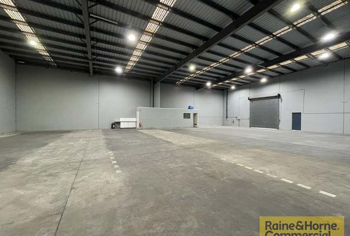 3&4, 1 Combarton Street Brendale QLD 4500 - Image 5