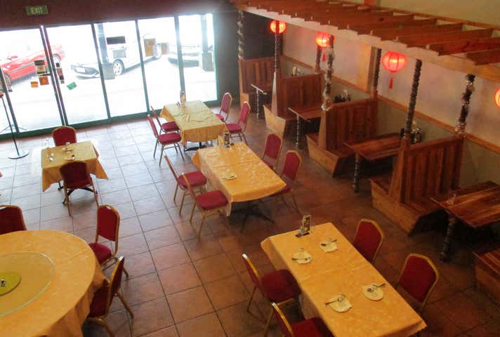 Shop 6, 68 Shields Street Cairns City QLD 4870 - Image 2