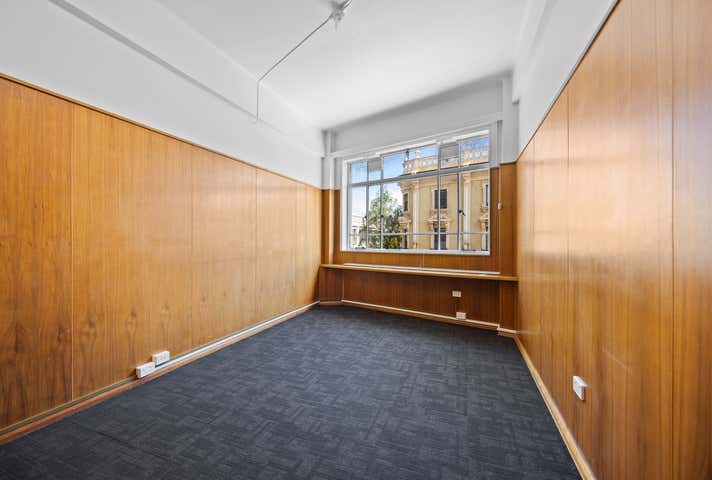 Level 1, 52-60 Brisbane Street Launceston TAS 7250 - Image 1