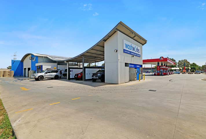 234 Morrison Road Midvale WA 6056 - Image 7