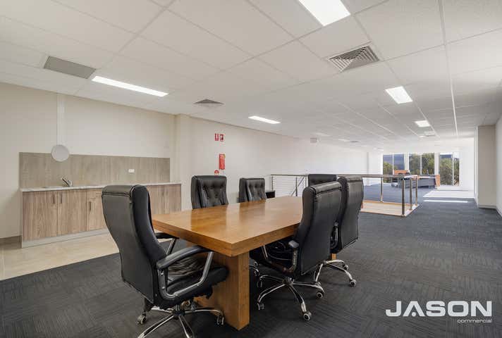 58 & 60 Ricky Way Epping VIC 3076 - Image 20