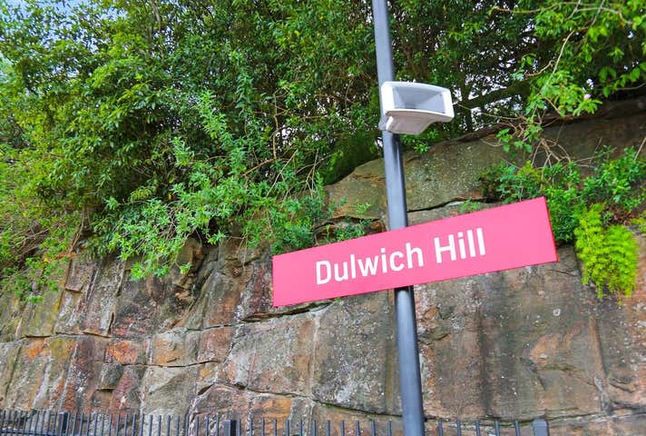 Shop 4, 360 New Canterbury Road Dulwich Hill NSW 2203 - Image 9