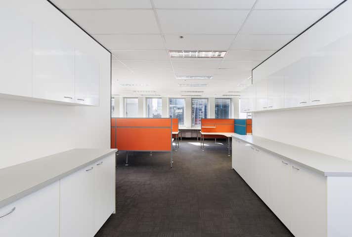 Lvl 18, 344 Queen Street Brisbane City QLD 4000 - Image 6