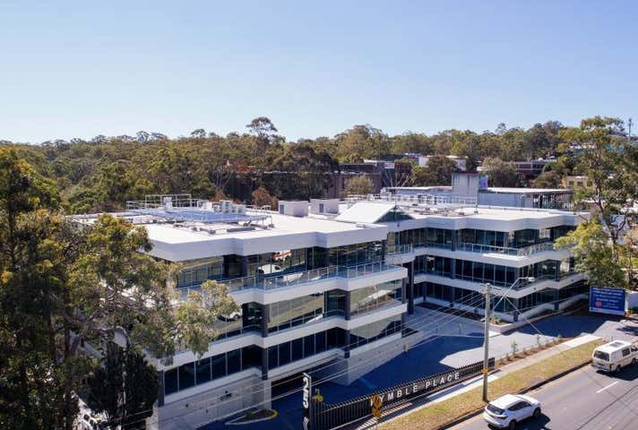 Pymble Place, 25 Ryde Road Pymble NSW 2073 - Image 3