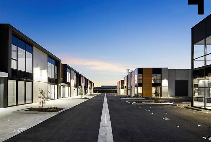 19/132 Keys Road Cheltenham VIC 3192 - Image 7