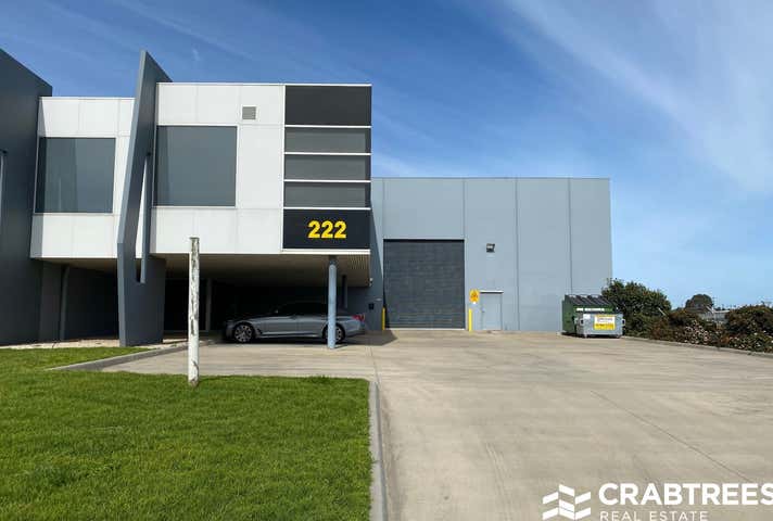 222 Governor Road Braeside VIC 3195 - Image 4