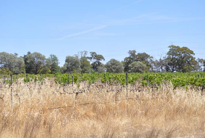 18L Camp Road Dubbo NSW 2830 - Image 21