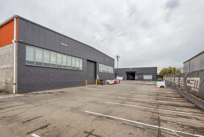 8 Geonic Street Woodridge QLD 4114 - Image 5