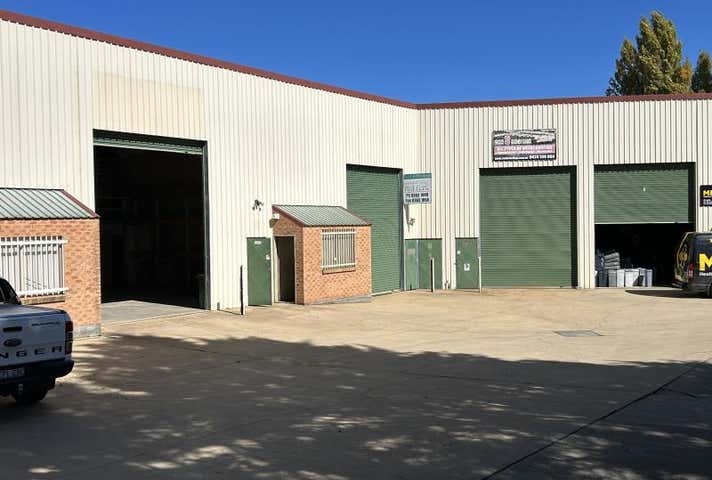 19 Elsham Avenue Orange NSW 2800 - Image 2