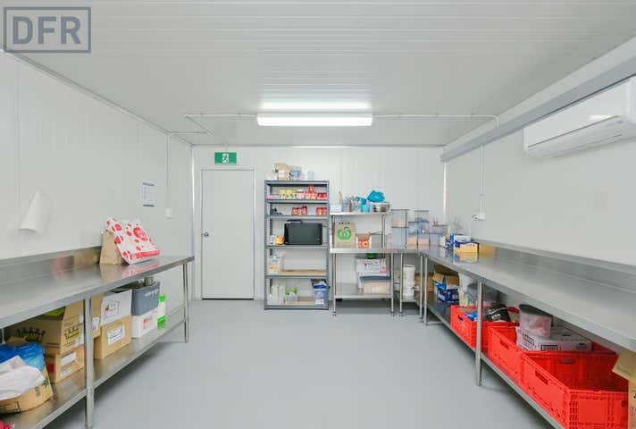 1/27 Jacquard Way Port Kennedy WA 6172 - Image 17