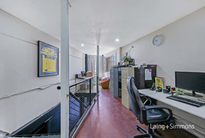 6/47 Third Avenue Blacktown NSW 2148 - Image 7