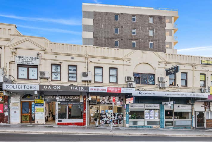 3/4 Brown Street Ashfield NSW 2131 - Image 5