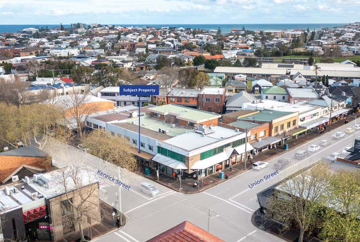 21 Kenrick Street The Junction NSW 2291 - Image 4