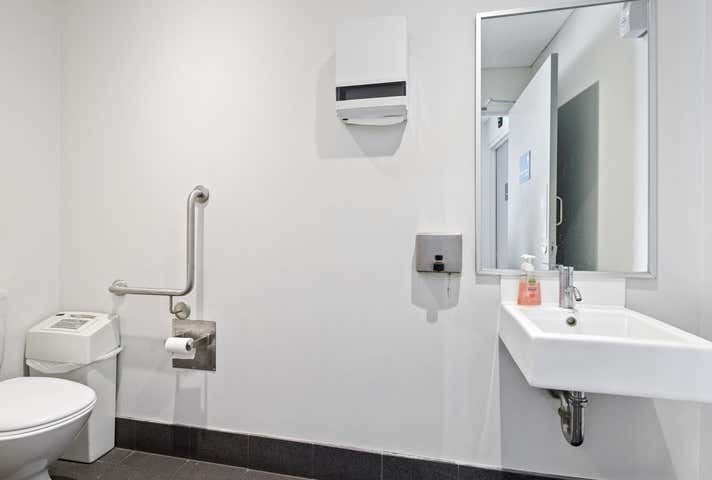 8/74  Delamere Avenue Currambine WA 6028 - Image 11