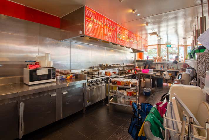 358-362 Great Eastern Highway Midland WA 6056 - Image 6