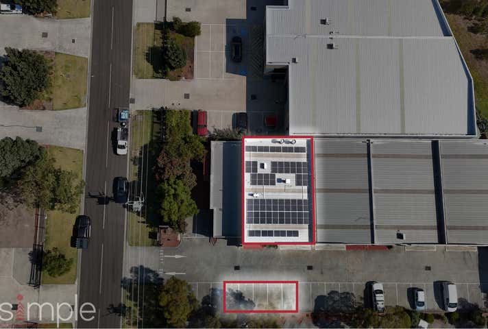 2/11 Trewhitt Court Dromana VIC 3936 - Image 2