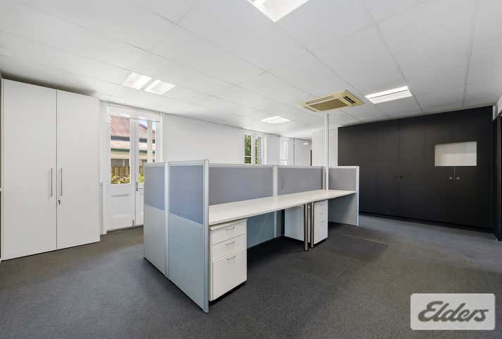 1 Potts Street East Brisbane QLD 4169 - Image 7