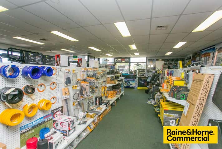 55 Solomon Road Jandakot WA 6164 - Image 9