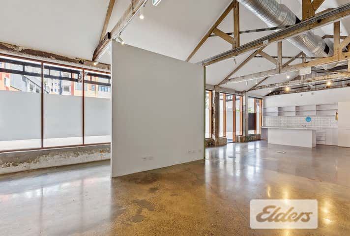 12 Ipswich Road Woolloongabba QLD 4102 - Image 8