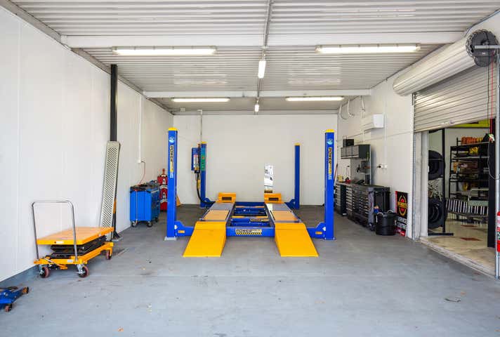 74-76 Maitland Road Mayfield NSW 2304 - Image 5