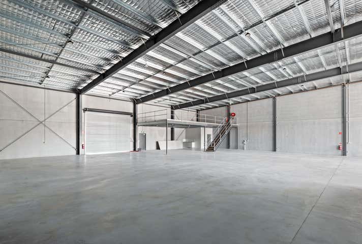 350 Industrial Drive Tighes Hill NSW 2297 - Image 5