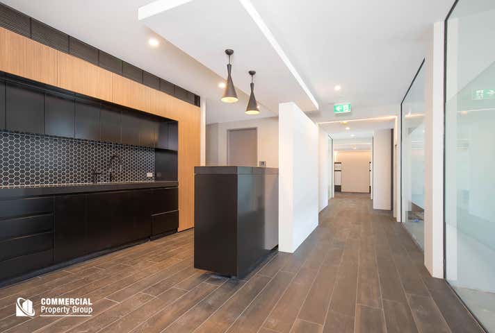 Suite C-305/16 Wurrook Circuit Caringbah NSW 2229 - Image 6