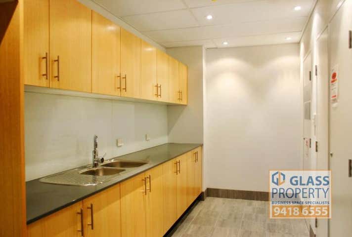 56delhi, 56 Delhi Road Macquarie Park NSW 2113 - Image 10