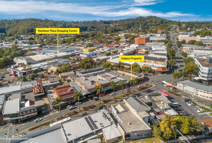 53-55 Currie Street Nambour QLD 4560 - Image 1