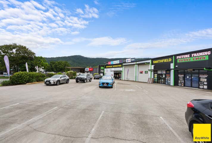 1&2, 4 Mount Finnigan Court Smithfield QLD 4878 - Image 2