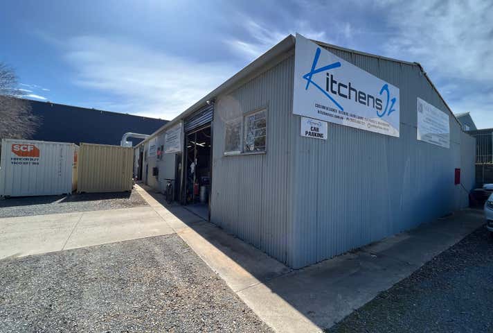 5&6, 55 O'Sullivan Beach Road Lonsdale SA 5160 - Image 5