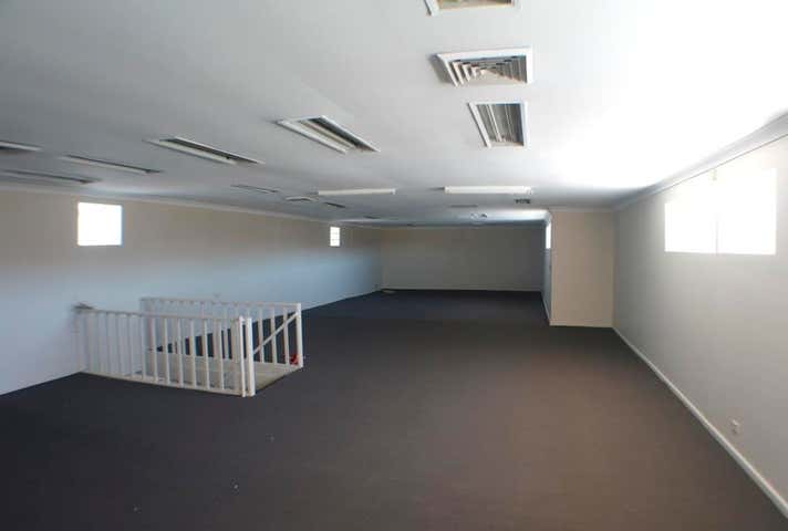 Auburn NSW 2144 - Image 2