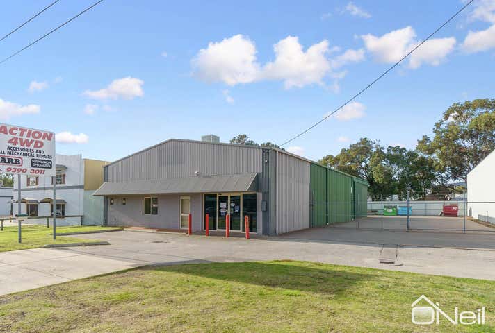 19 Gillam Drive Kelmscott WA 6111 - Image 9