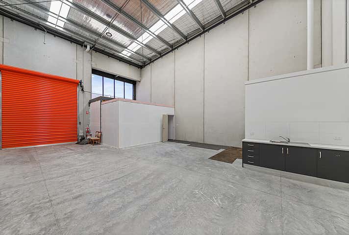 8/536 Clayton Road Clayton South VIC 3169 - Image 9