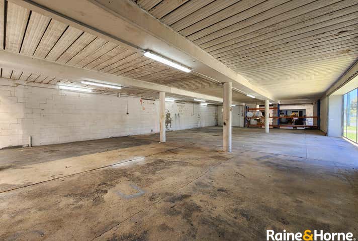 22 Stanley Street E Strathpine QLD 4500 - Image 7