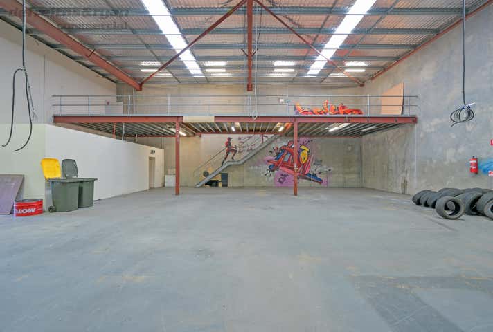 4/640 Beeliar Drive Success WA 6164 - Image 8