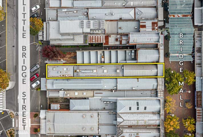 60 Bridge Mall Ballarat Central VIC 3350 - Image 9